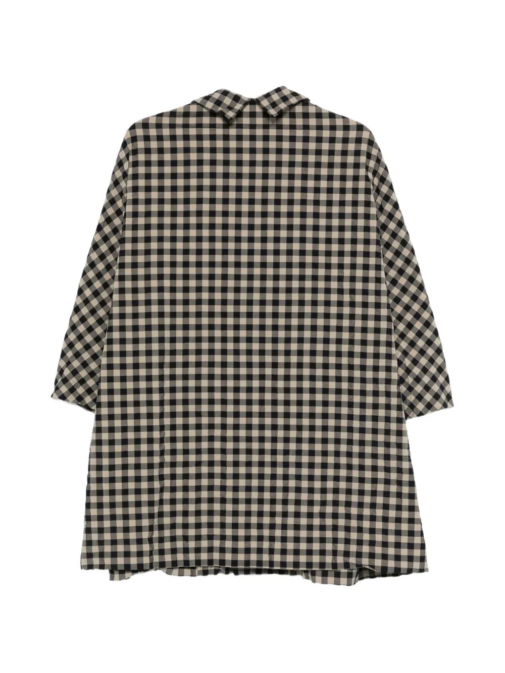 camicia