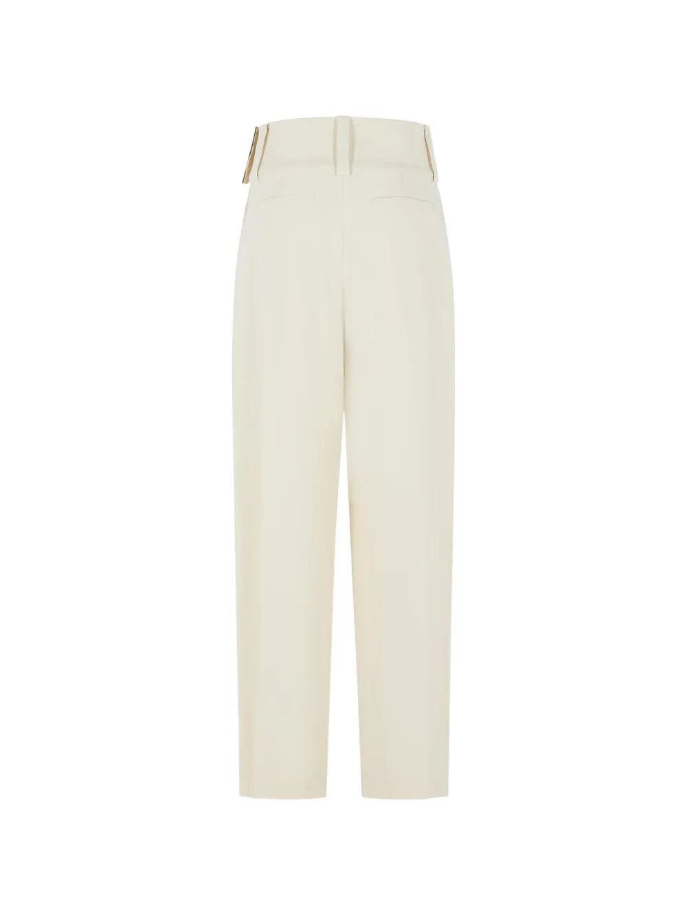 Pantaloni