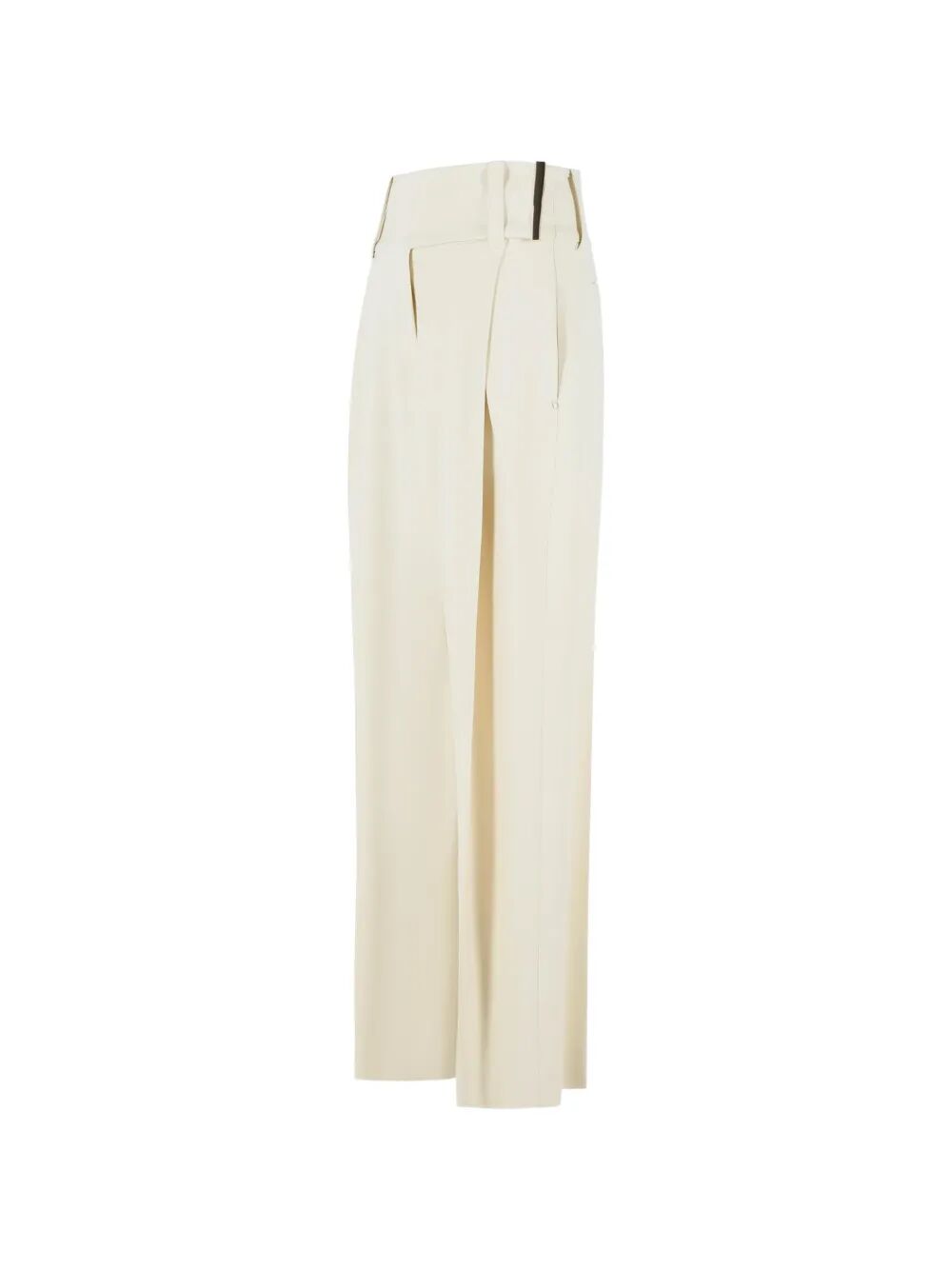 Pantaloni
