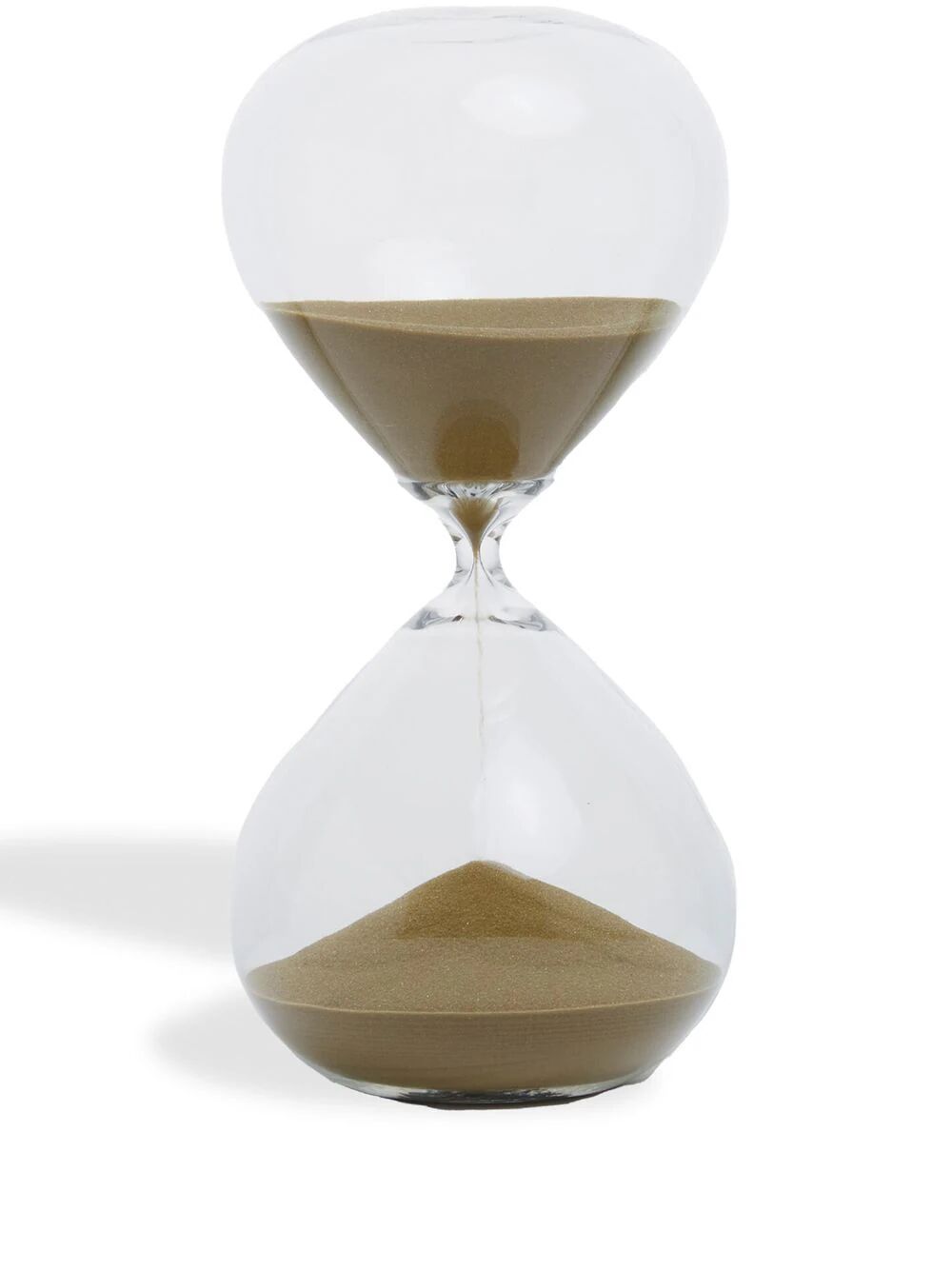 Sandglass ball L