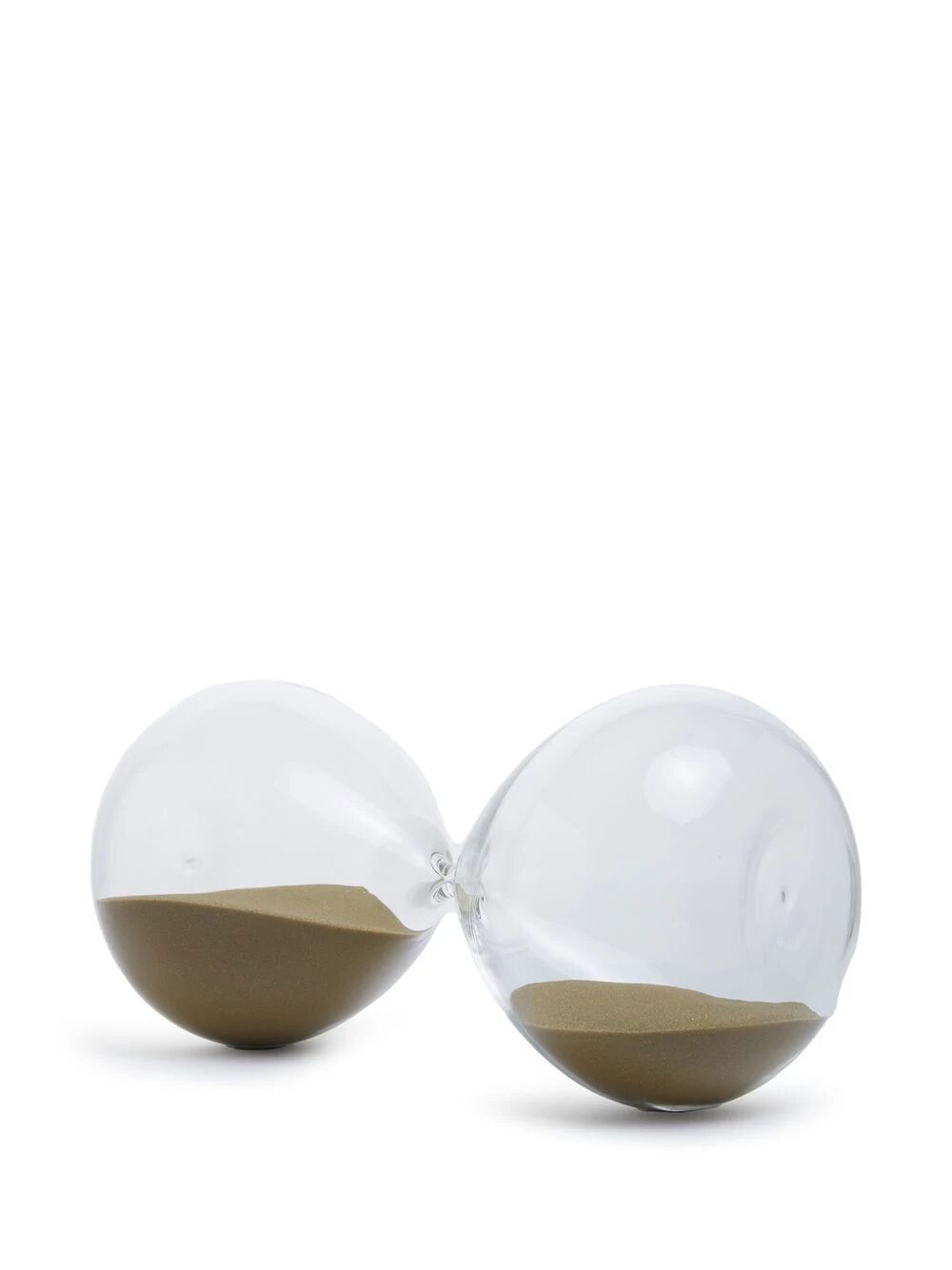 Sandglass ball L