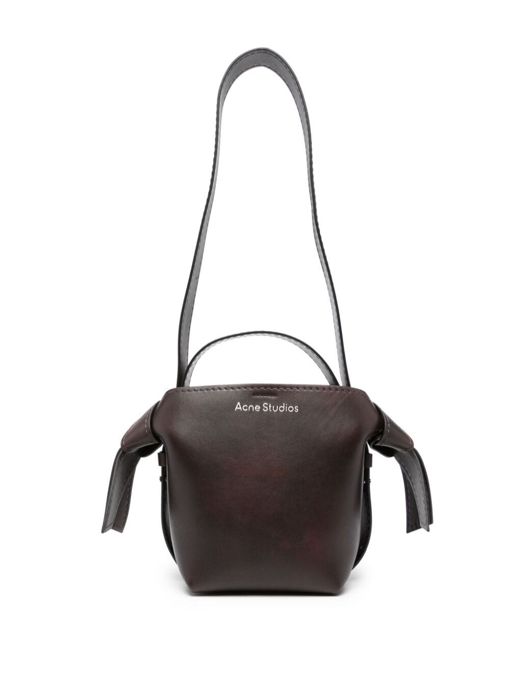 Bag media