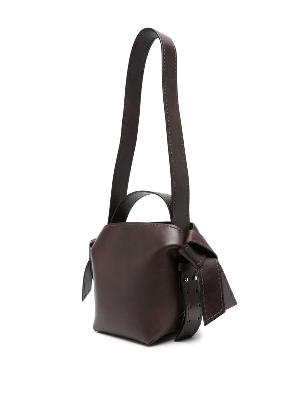 Bag media