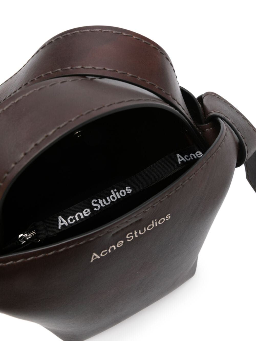 Bag media
