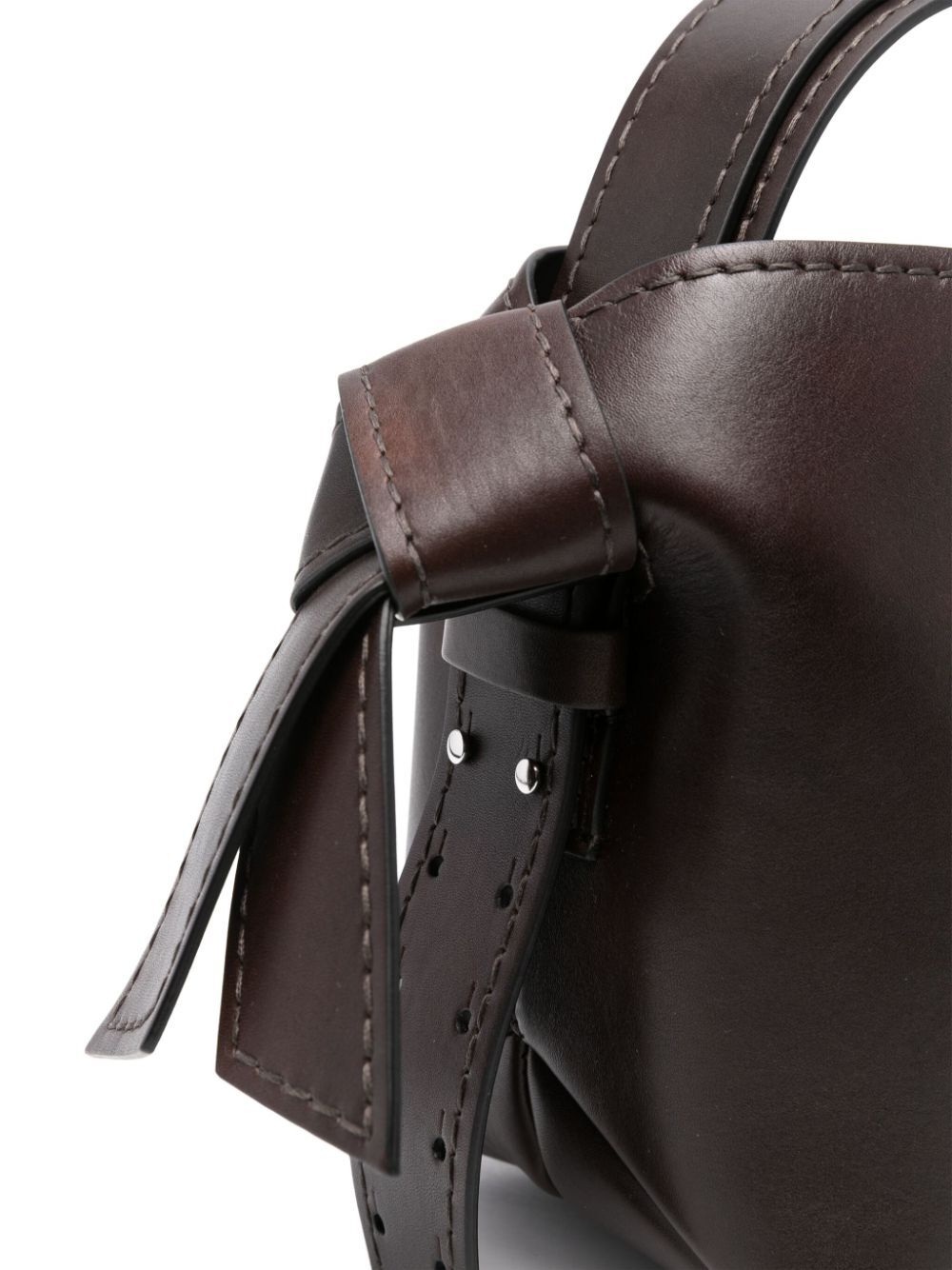 Bag media