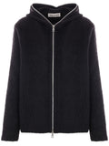 Felpa Mohair