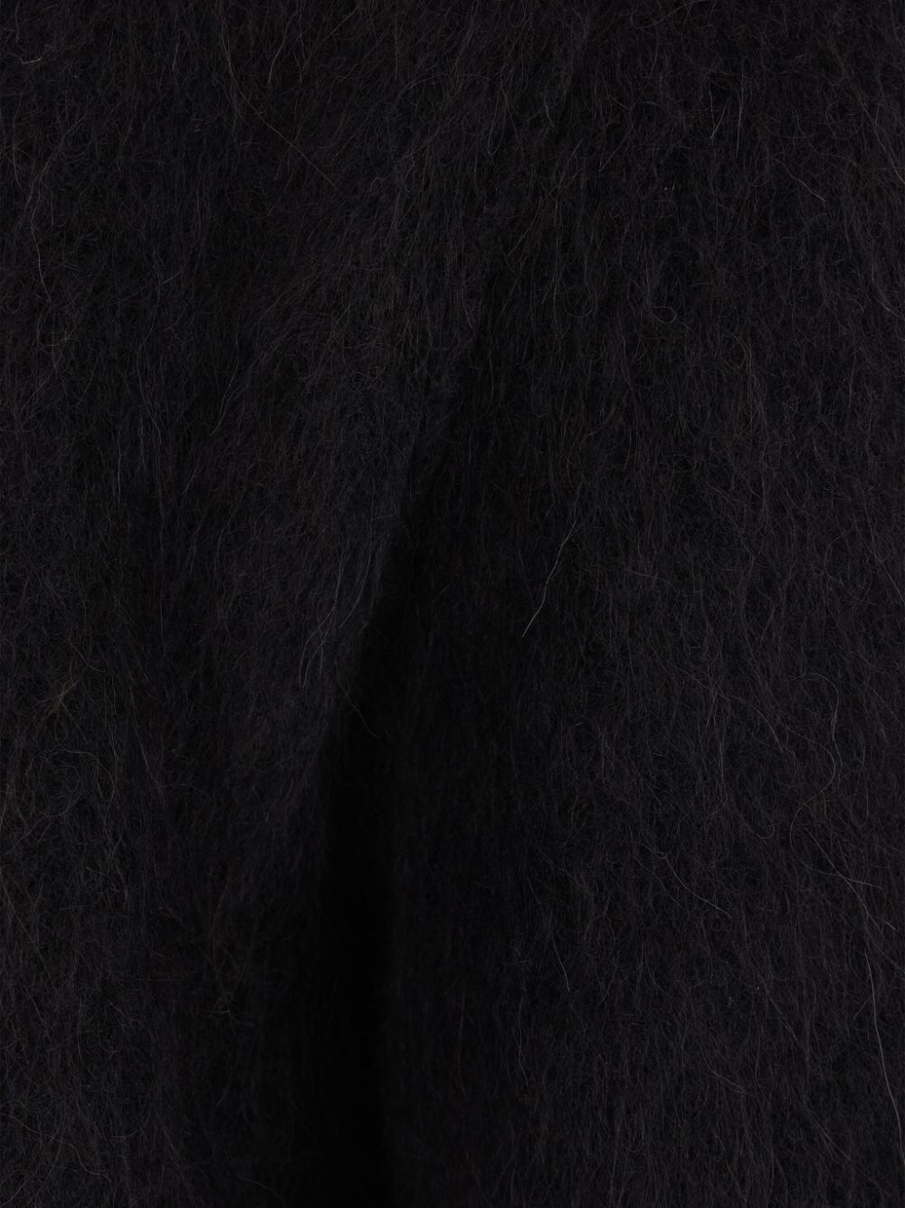 Felpa Mohair