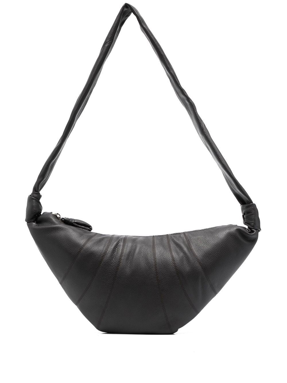 MEDIUM CROISSANT BAG