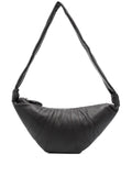 MEDIUM CROISSANT BAG