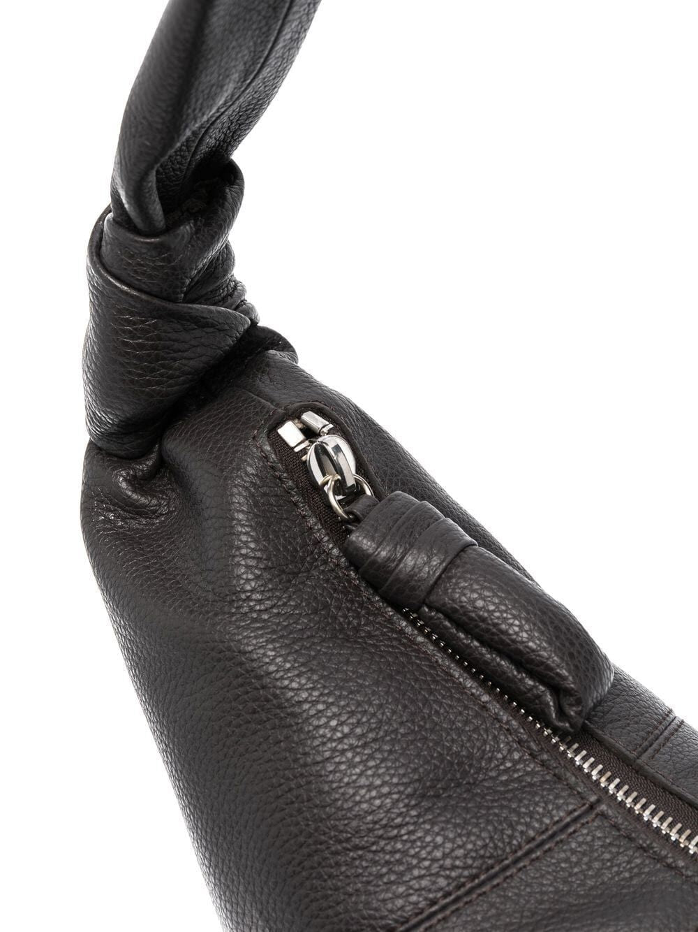 MEDIUM CROISSANT BAG