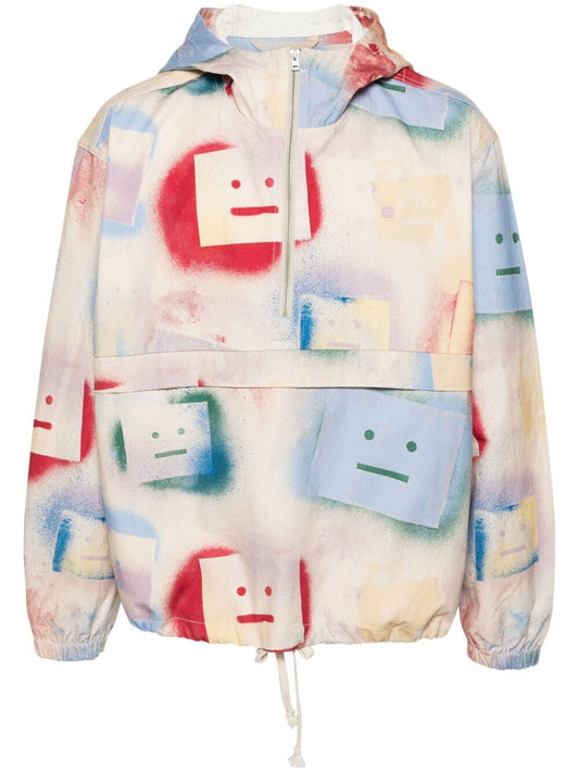 FA UX OUTW000147