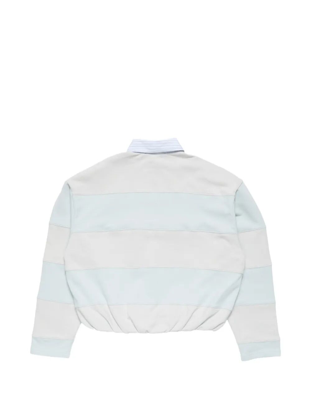 Polo rugby oversize