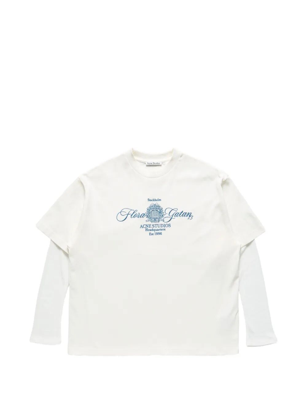 TSHIRTS