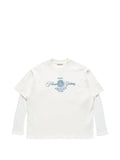 TSHIRTS