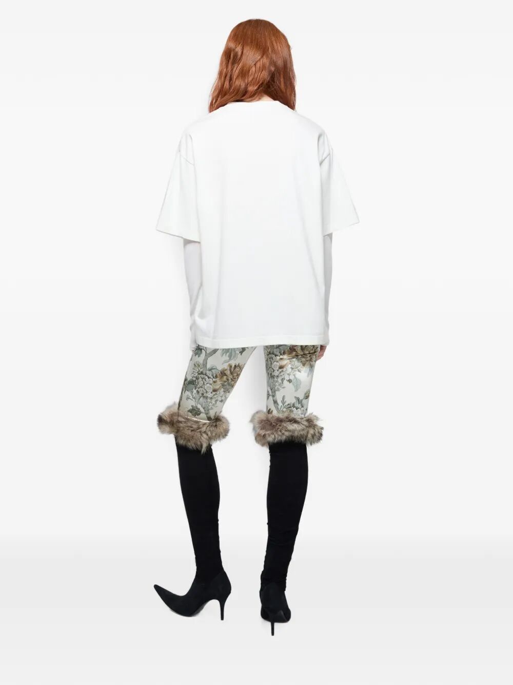 TSHIRTS