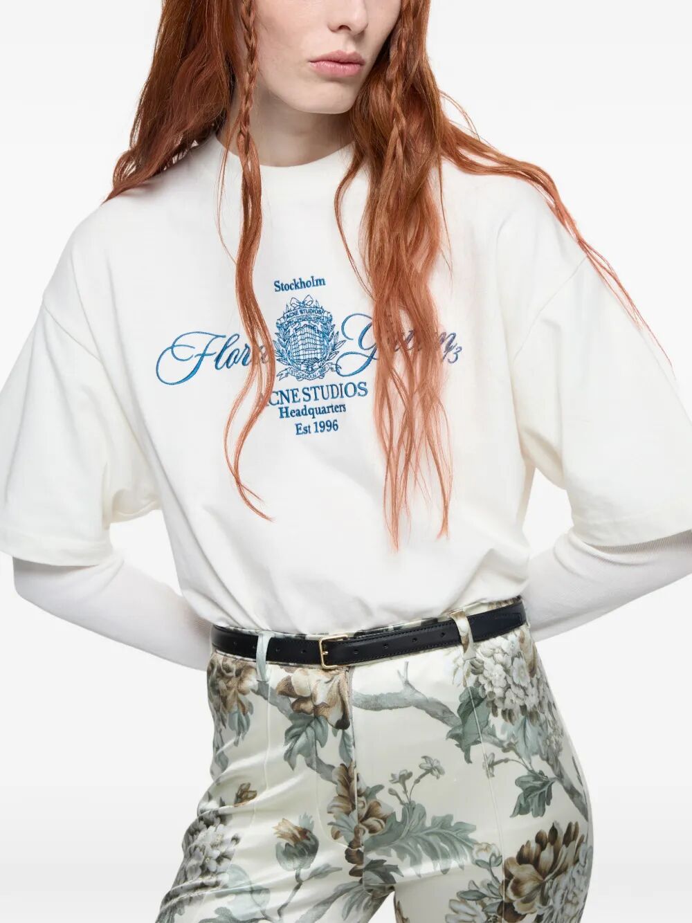 TSHIRTS