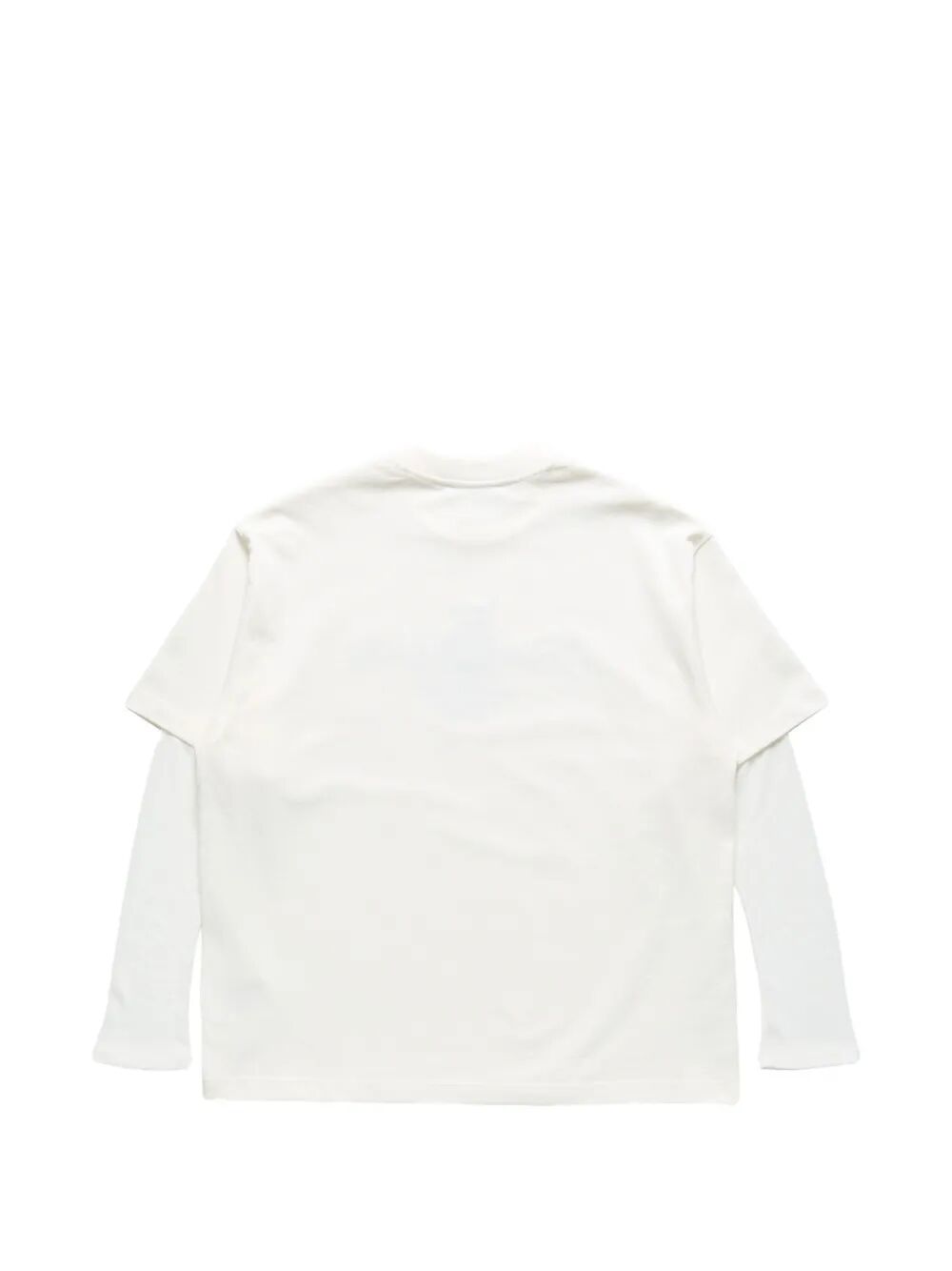 TSHIRTS