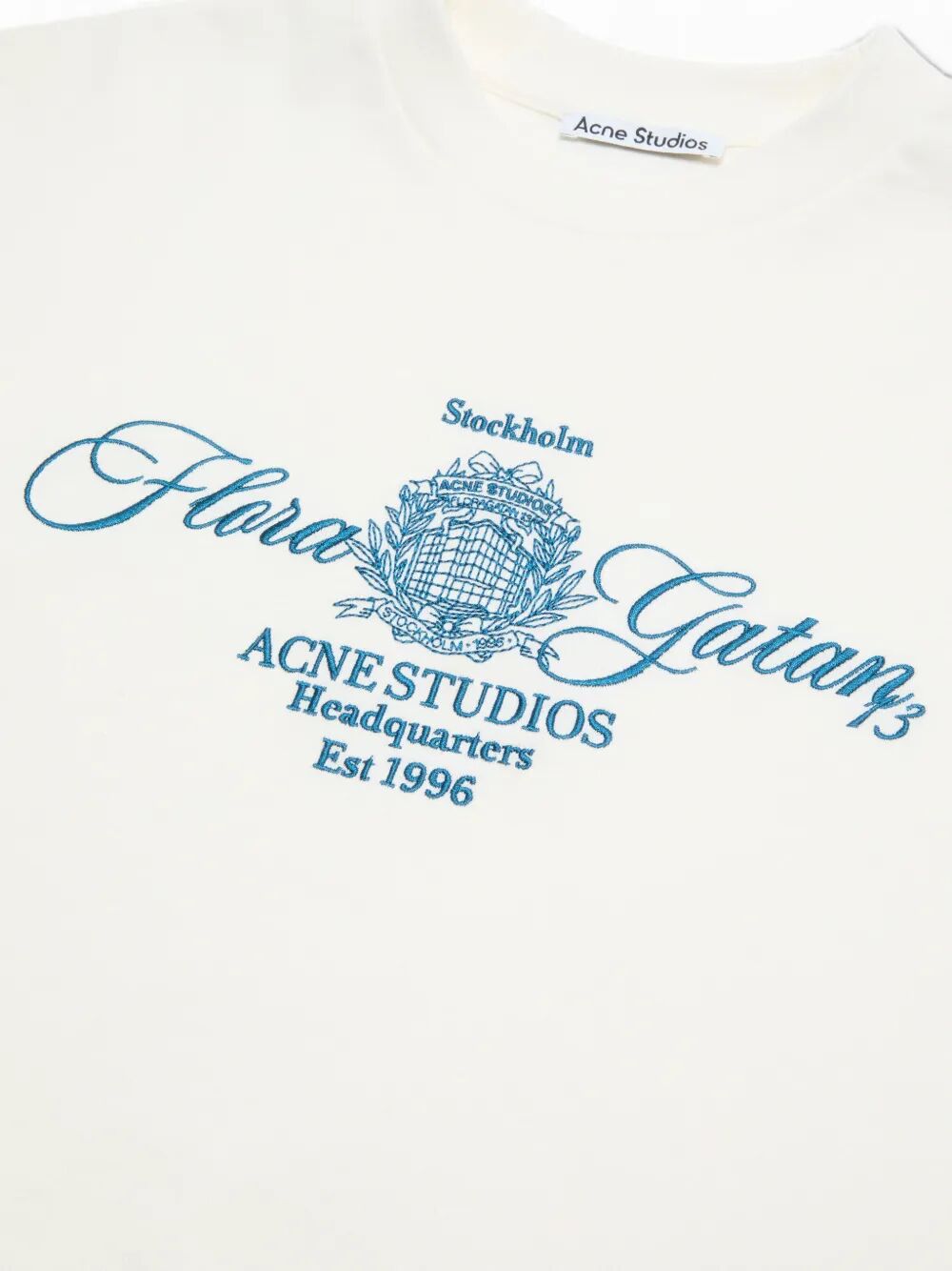 TSHIRTS