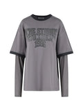 TSHIRTS