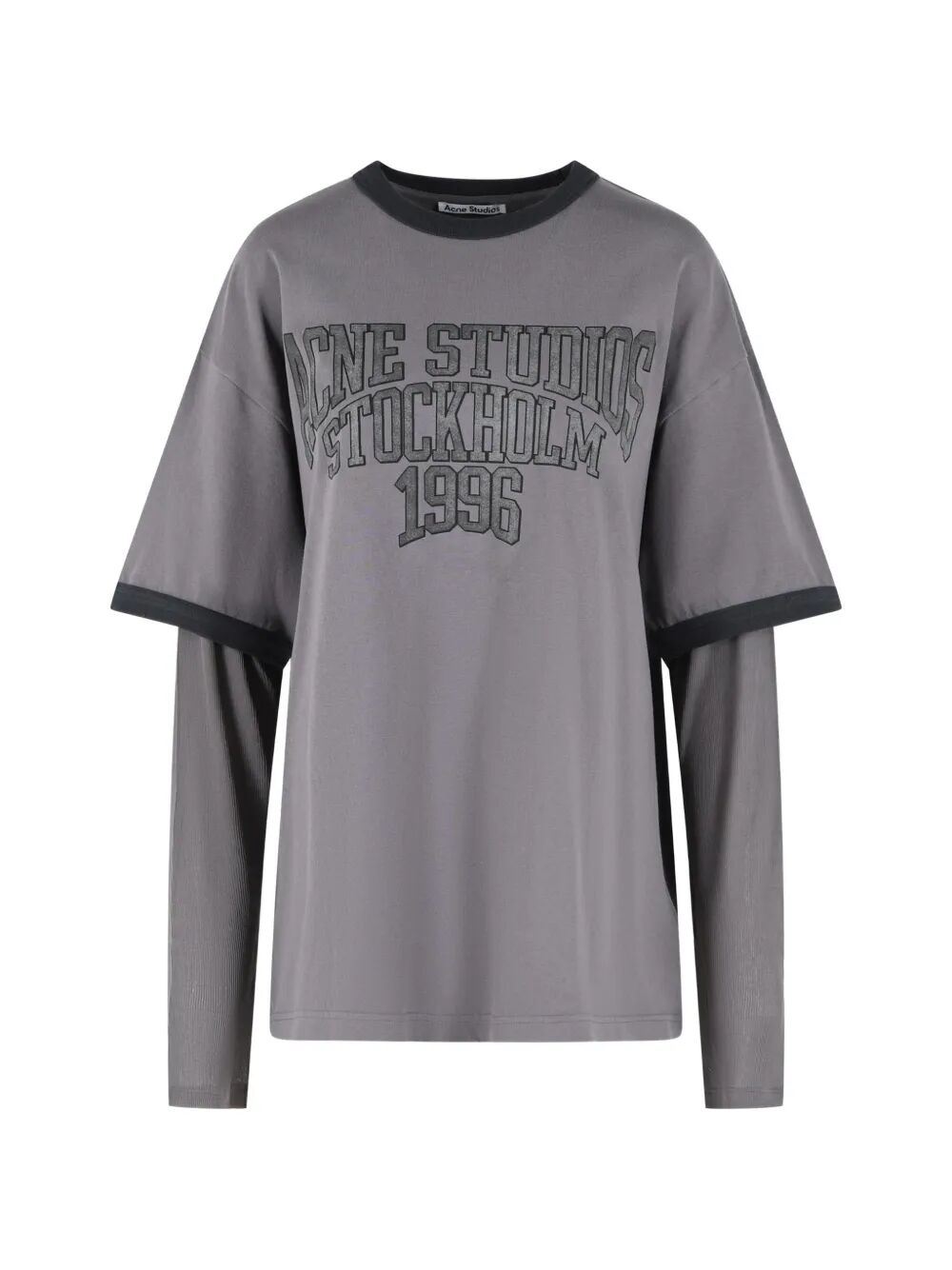 TSHIRTS