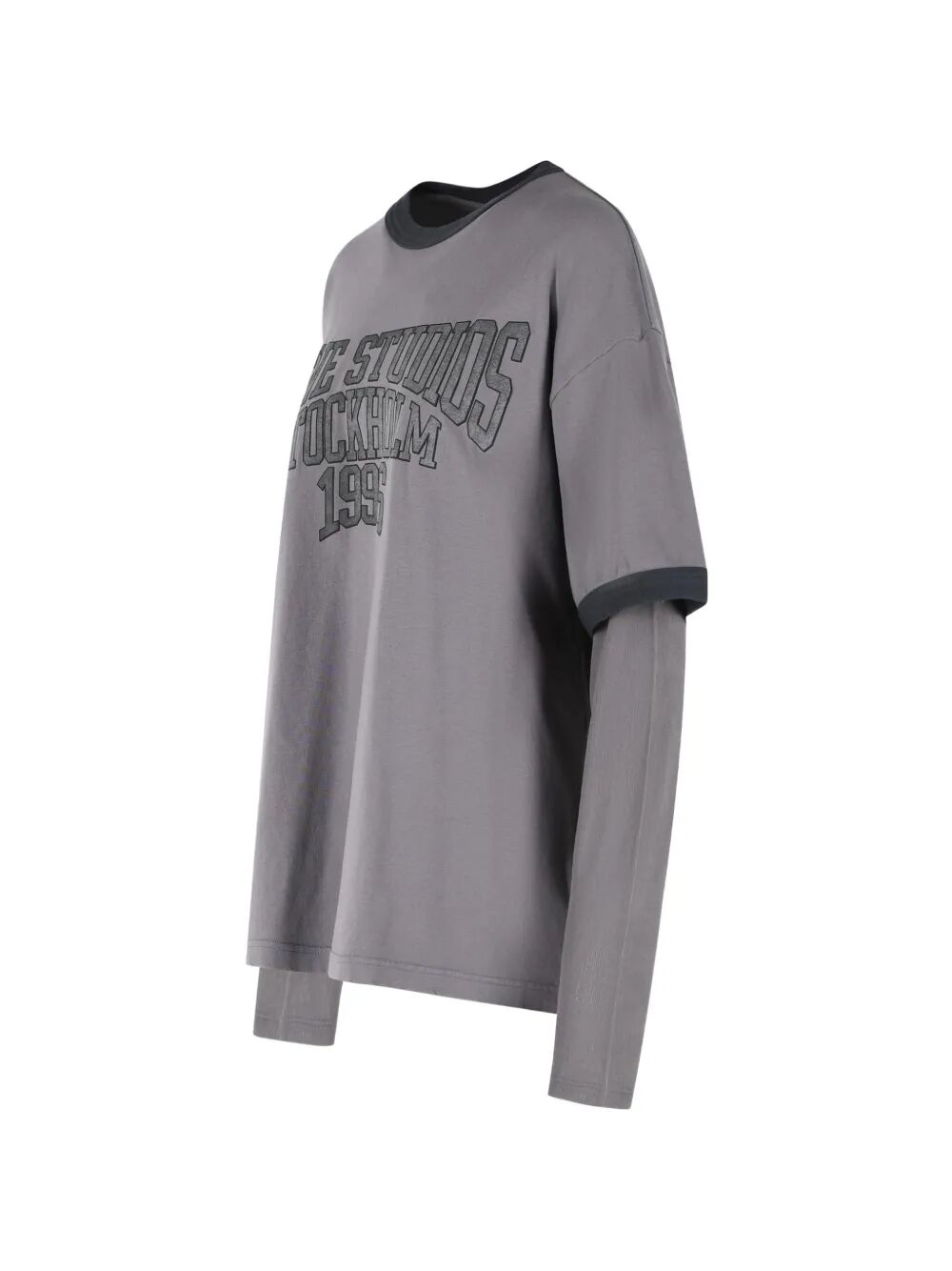 TSHIRTS