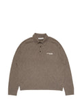 KNITWEAR
