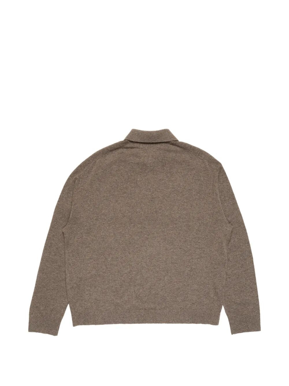 KNITWEAR