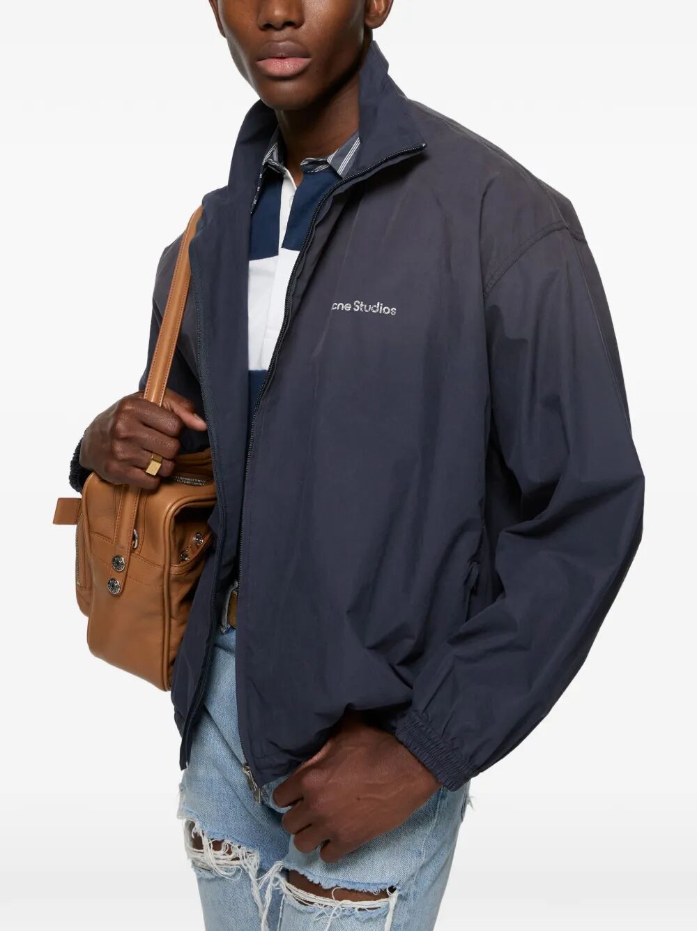 OUTERWEAR