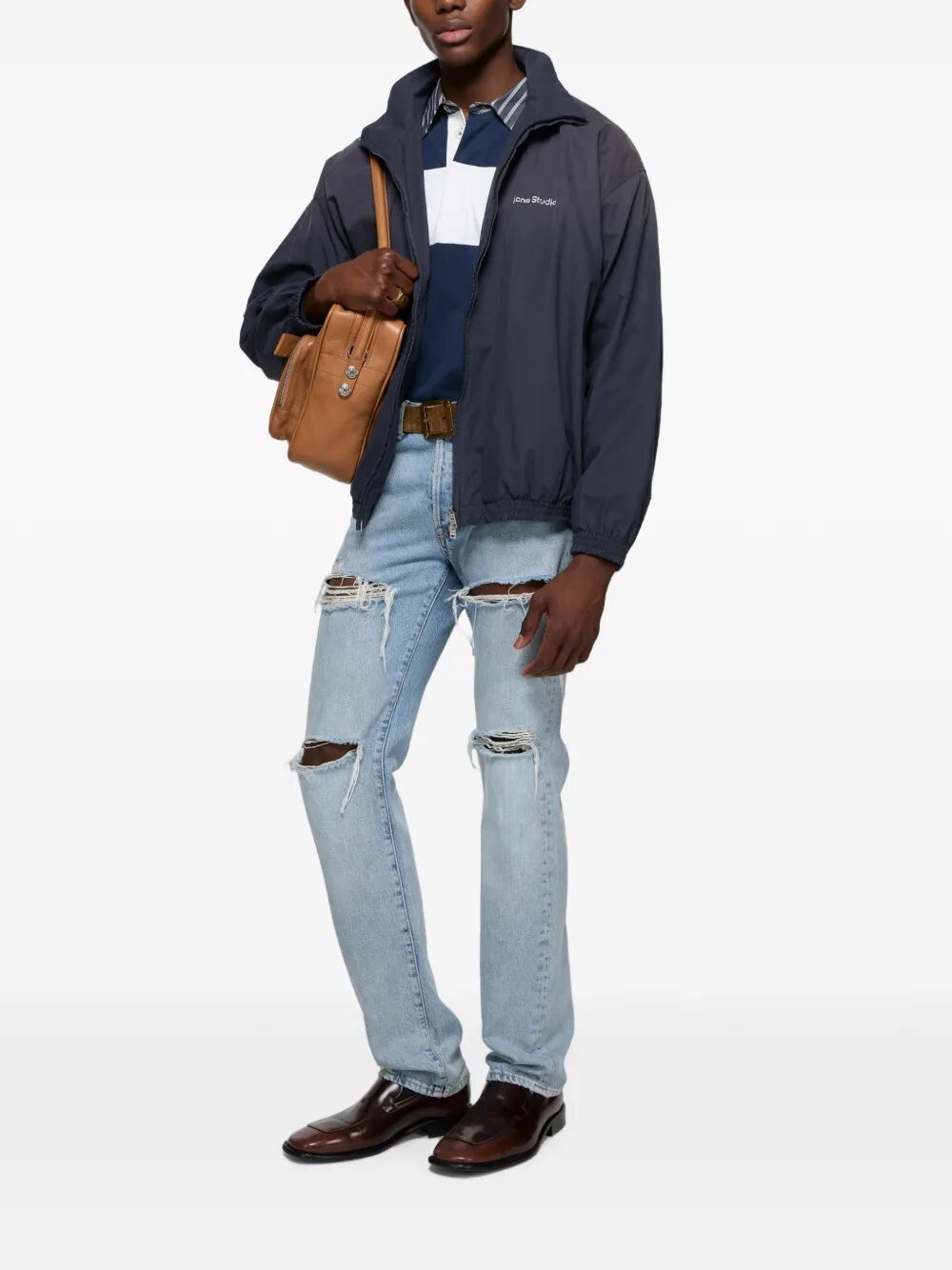 OUTERWEAR