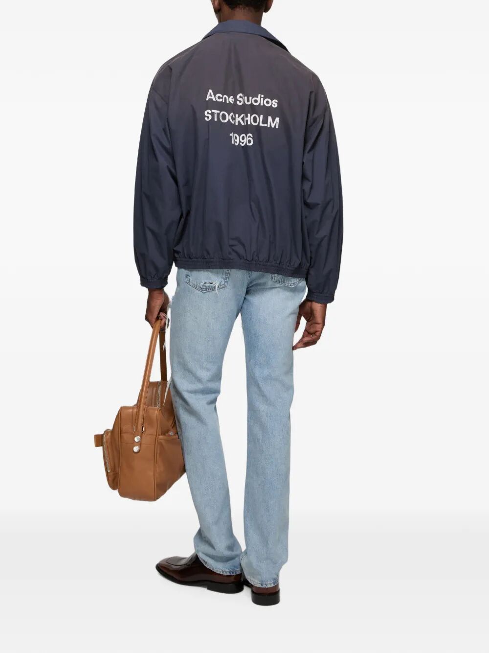 OUTERWEAR