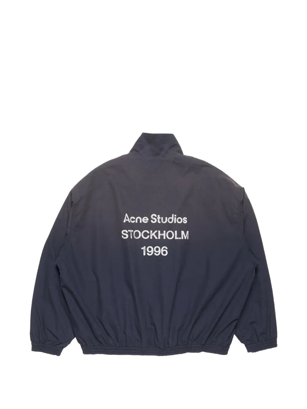 OUTERWEAR