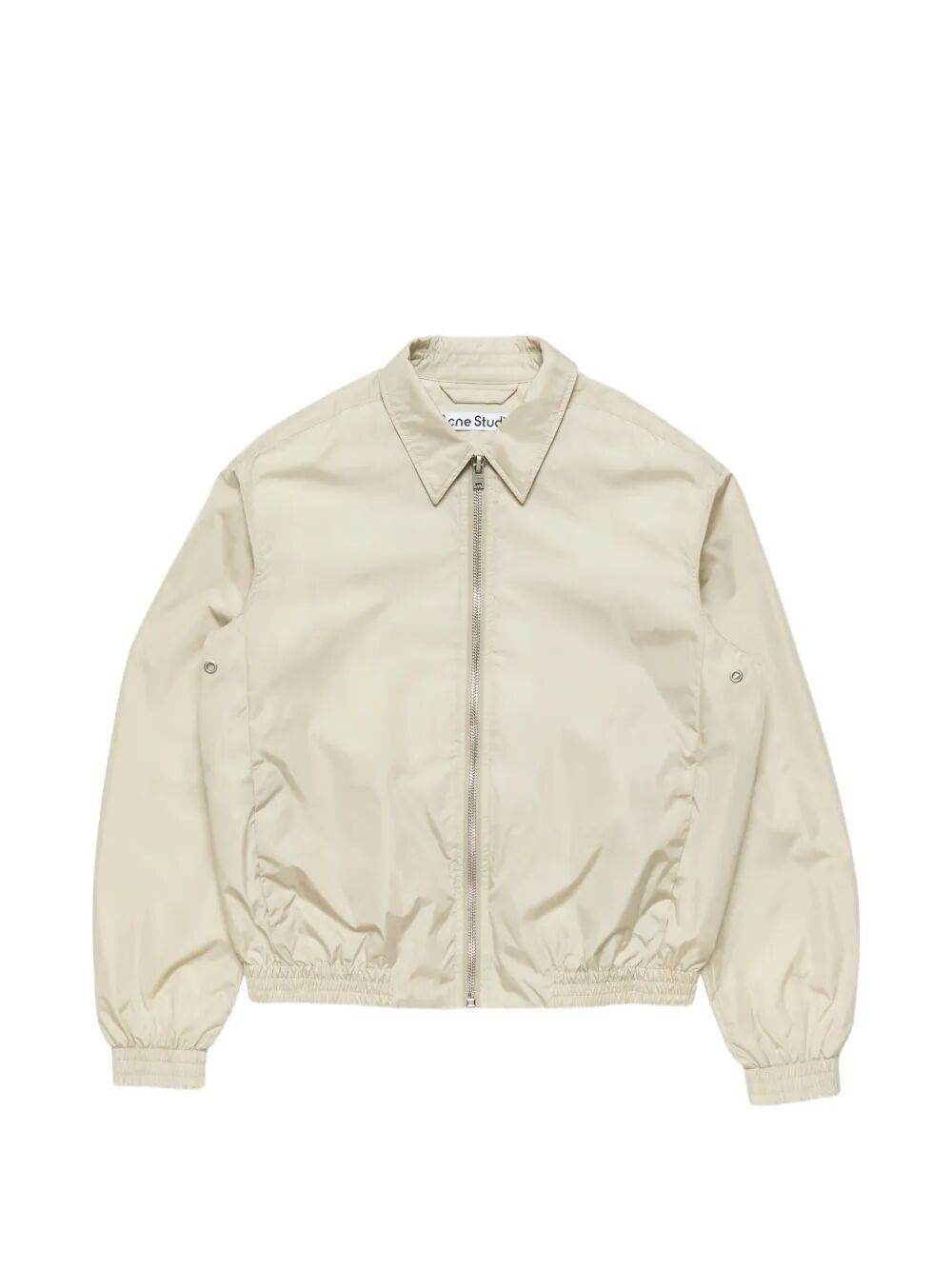 OUTERWEAR