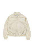 OUTERWEAR