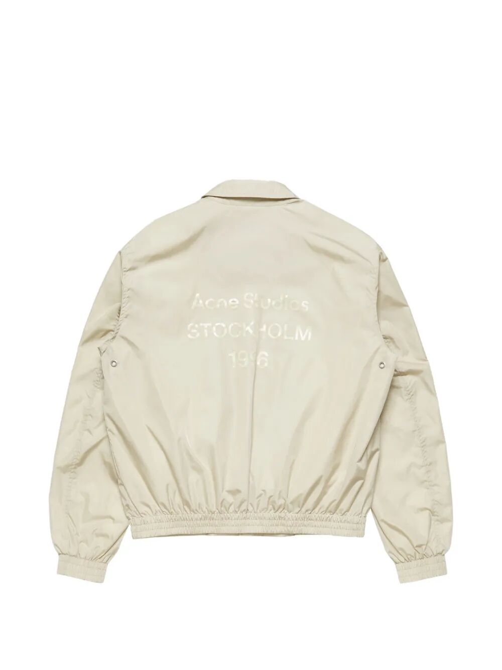 OUTERWEAR