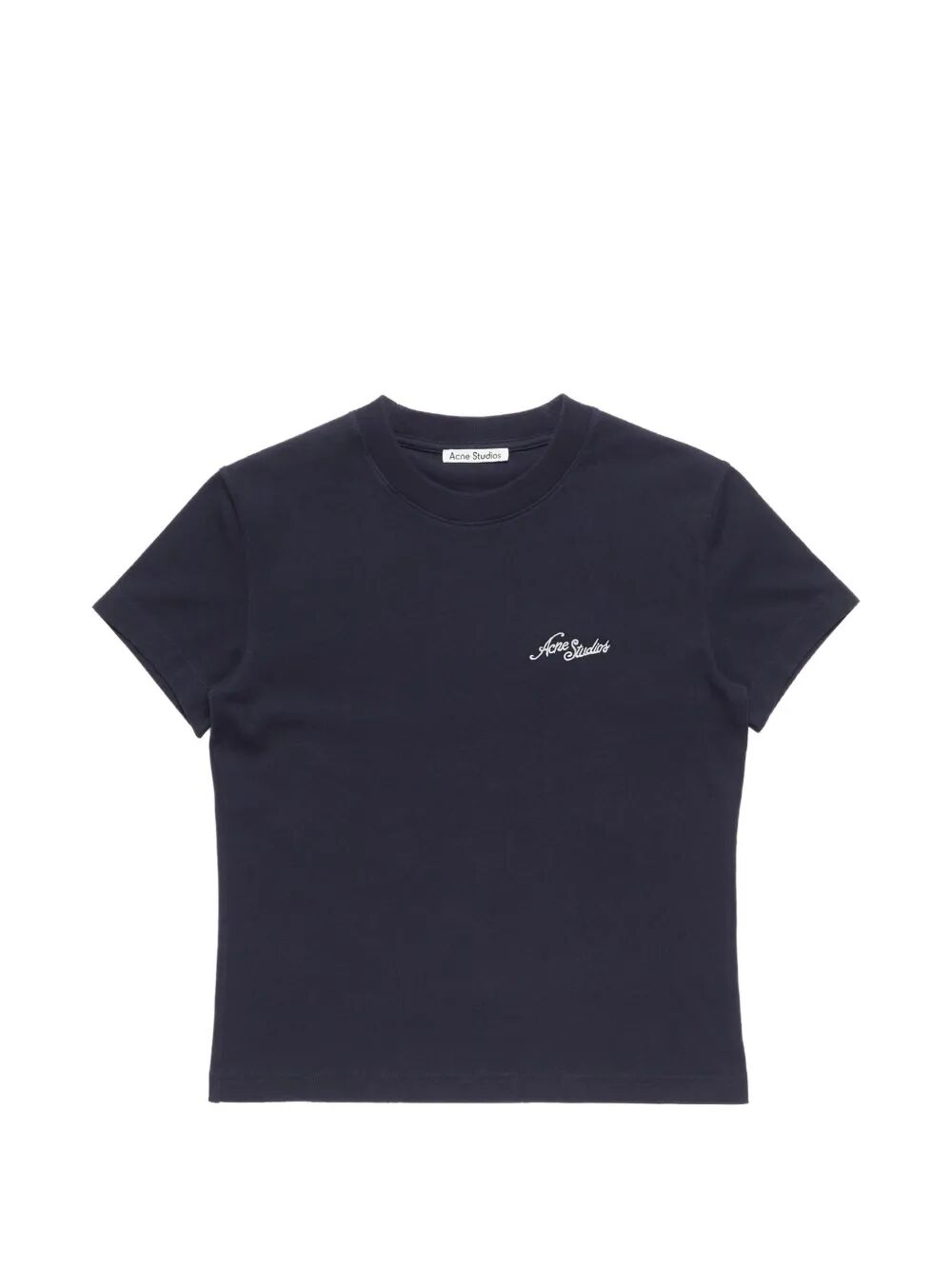 TSHIRTS