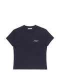 TSHIRTS