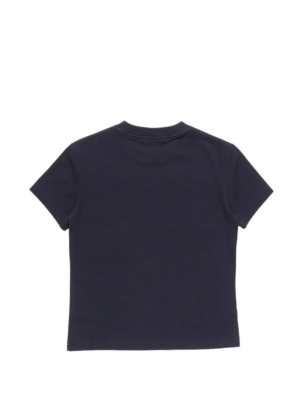 TSHIRTS