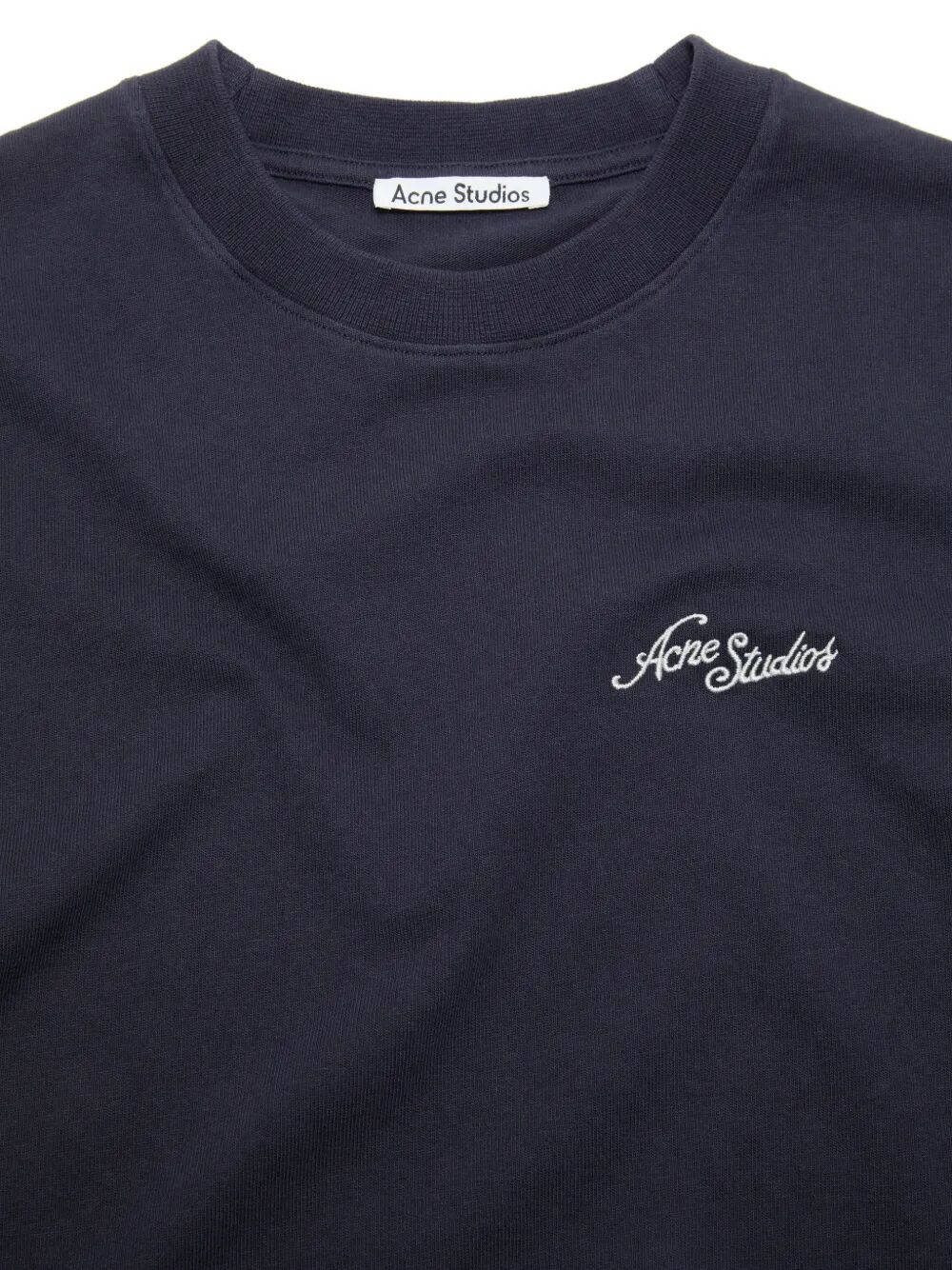 TSHIRTS