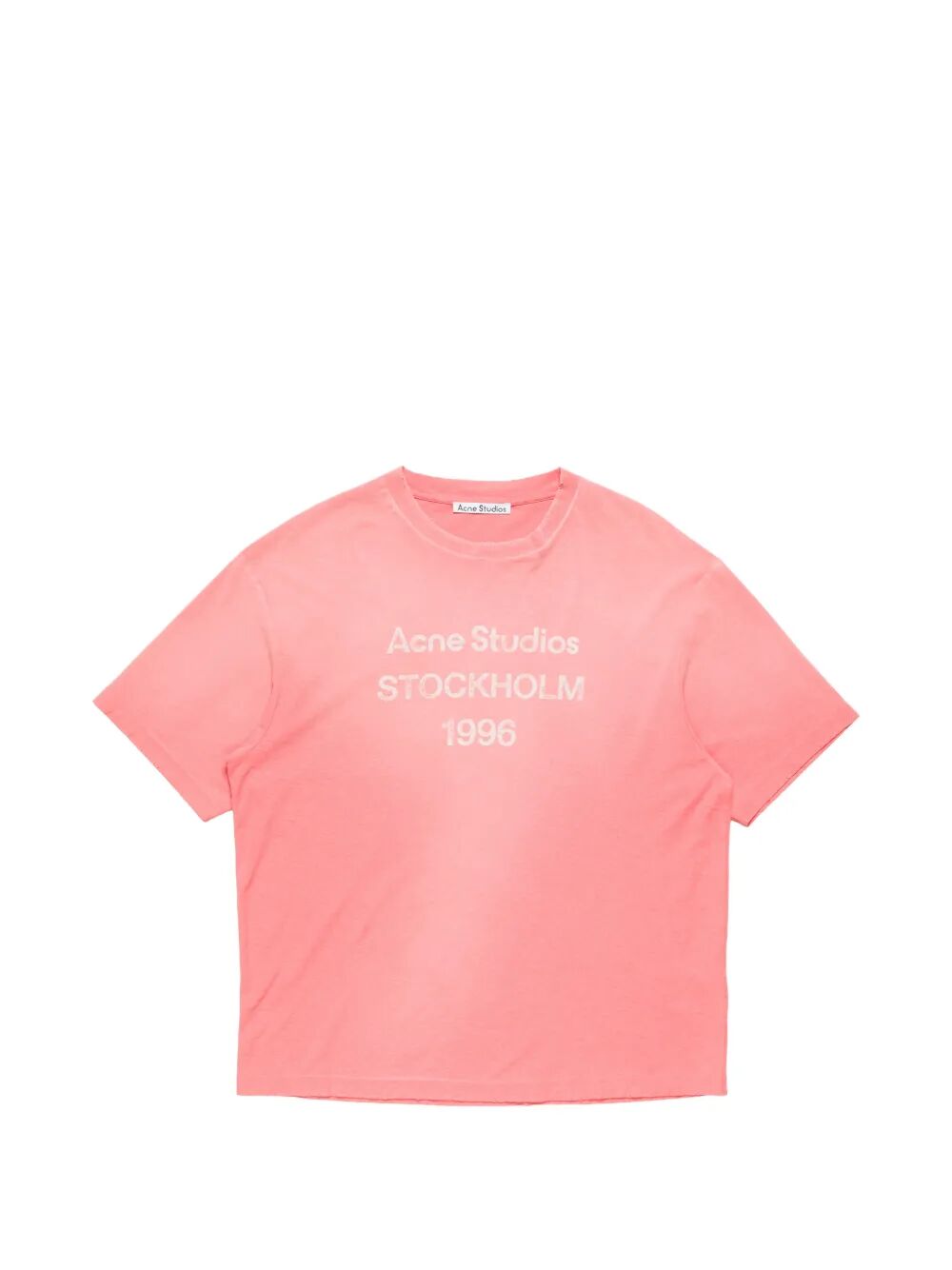 TSHIRTS