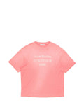 TSHIRTS