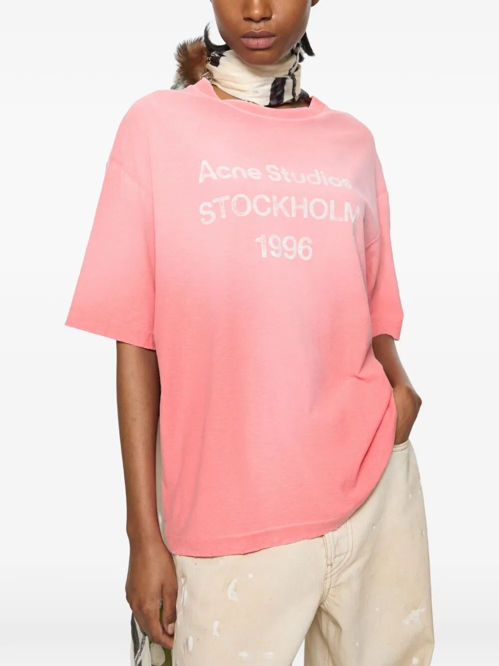 TSHIRTS