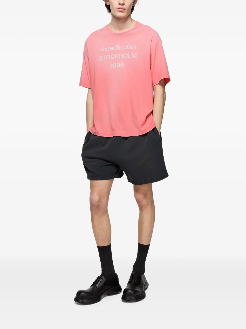 TSHIRTS