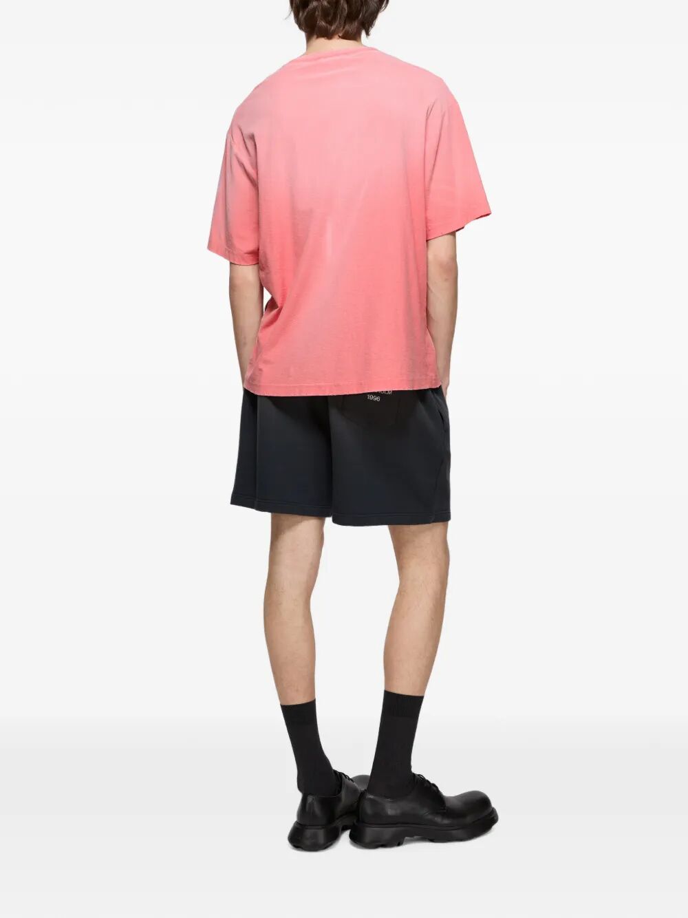 TSHIRTS