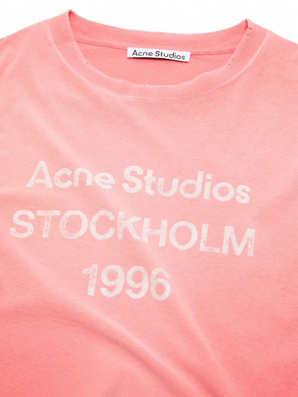 TSHIRTS