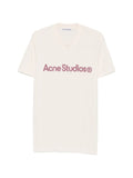 TSHIRTS