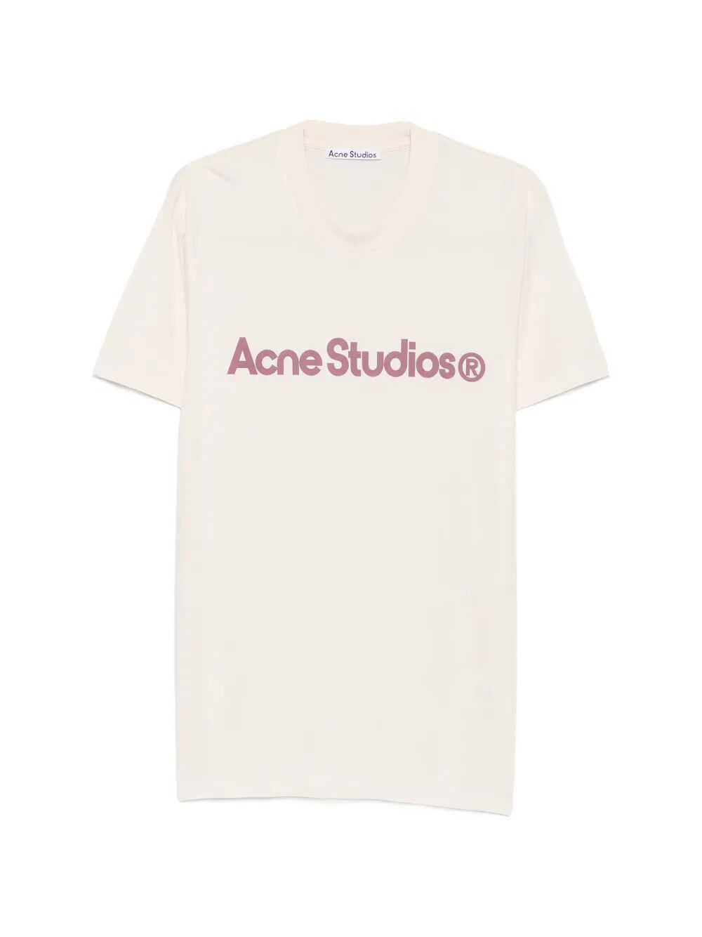 TSHIRTS