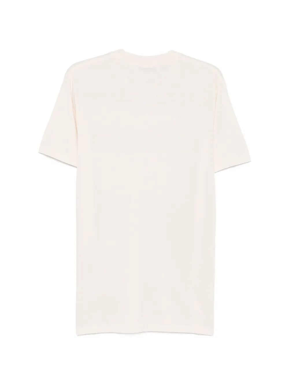 TSHIRTS