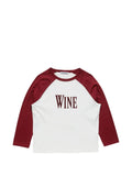 TSHIRTS