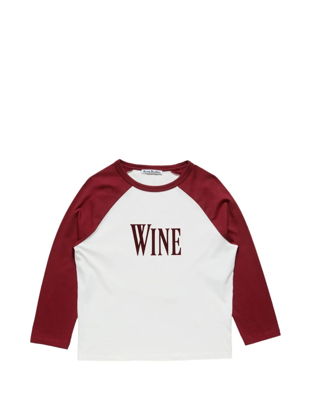 TSHIRTS