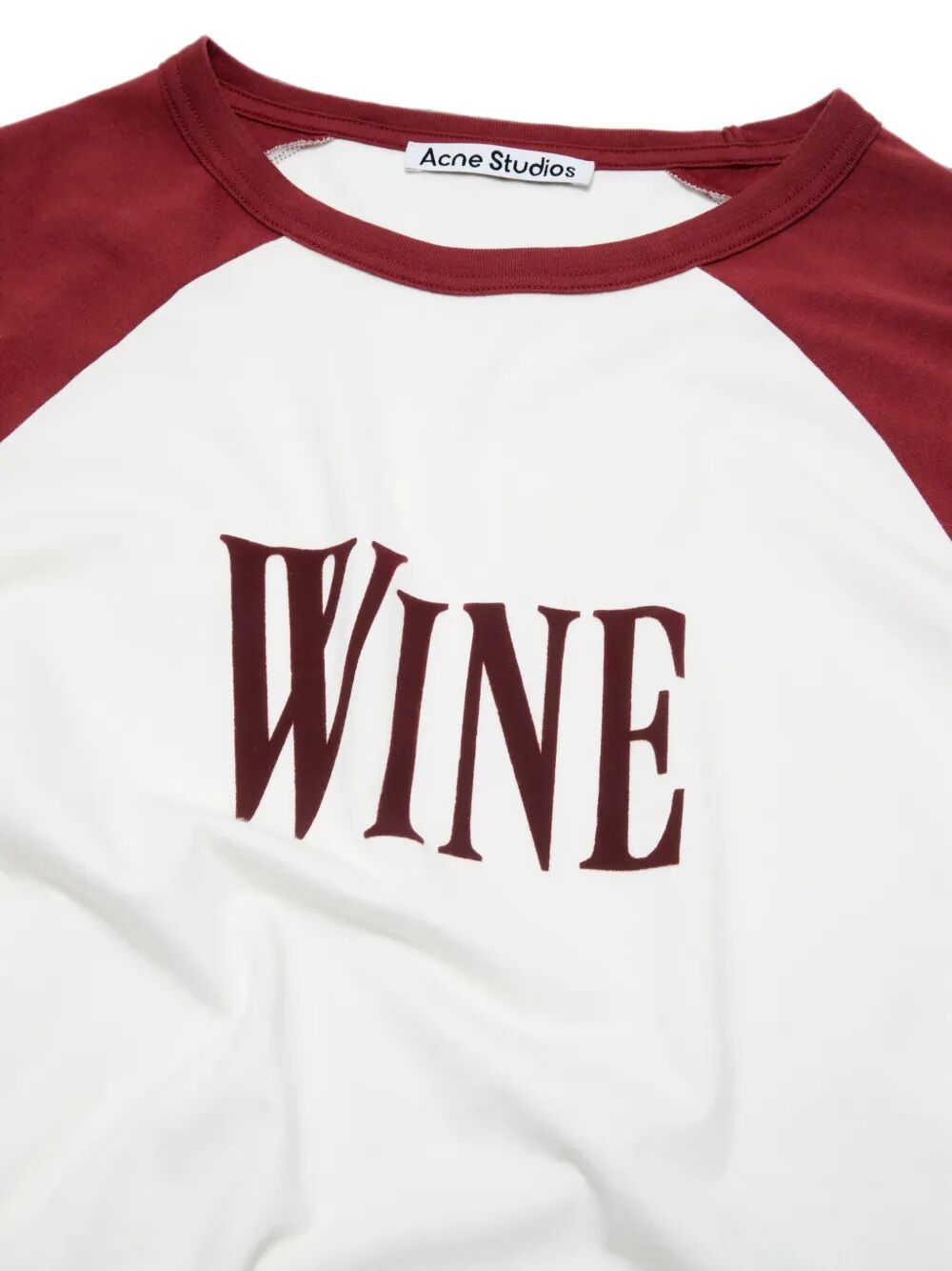 TSHIRTS